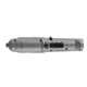 Мощная аккумуляторная отвертка Intertool DT-0302 (3.6 В, 2.5 Нм, кейс + 28 бит и головки) - изображение 7