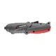 Мощная аккумуляторная отвертка Intertool DT-0302 (3.6 В, 2.5 Нм, кейс + 28 бит и головки) - изображение 9