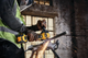Шлифовальная машина DeWALT 18В XR Li-lon, 125мм, 3000-9000 об/мин, TSTAK (без АКБ и ЗУ) (DCG409VSNT) - изображение 9