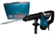 Отбойный молоток Bosch GSH 501 (0611337020) SDRT_50611337020 - изображение 2