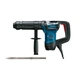 Отбойный молоток Bosch GSH 501 (0611337020) SDRT_50611337020 - изображение 3