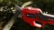 Секатор Einhell GE-LS 18 Li-Solo, PXC (без АКБ и ЗУ) (3408300) - изображение 3