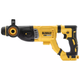 Мощный перфоратор аккумуляторный бесщеточный SDS-Plus DeWALT DCH263N : без АКБ, 3 Дж (DCH263N) - изображение 2