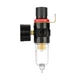 Фильтр для очистки воздуха + редуктор 1/4" INTERTOOL PT-1412 - изображение 3