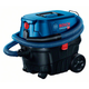 Професійний пилосос Bosch Professional GAS 12-25 PL (060197C100) - зображення 2