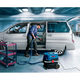 Професійний пилосос Bosch Professional GAS 12-25 PL (060197C100) - зображення 5