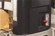 Электрический рейсмусовый станок для дерева Metabo DH 330 : 1800 Вт портативный рейсмус - изображение 5