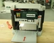 Электрический рейсмусовый станок для дерева Metabo DH 330 : 1800 Вт портативный рейсмус - изображение 6