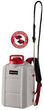Опрыскиватель Einhell GE-WS 18/150 Li-Solo, PXC,17 л (3425230) - изображение 1
