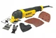 Реноватор DeWALT 300 Bт, 22000 кол/мин (DWE315) - изображение 1