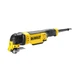 Реноватор DeWALT 300 Bт, 22000 кол/мин (DWE315) - изображение 2