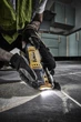 Реноватор DeWALT 300 Bт, 22000 кол/мин (DWE315) - изображение 7