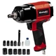 Гайковерт Einhell пневматический TC-PW 610 (4138960) - изображение 1