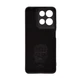 Чохол ArmorStandart ICON для Motorola G15 Power Camera cover Black (ARM83100) - зображення 2