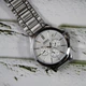 Мужские наручные часы CASIO MTP-V300D-7AUDF - изображение 3