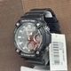 Мужские наручные часы CASIO AEQ-120W-1AVDF - изображение 6