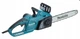 Электрическая цепная пила Makita UC3541A, 1800Вт, 35 см (210309) - изображение 1