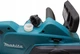 Электрическая цепная пила Makita UC3541A, 1800Вт, 35 см (210309) - изображение 6
