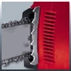 Цепная пила Einhell Einhell GE-LC 18 Li Kit, аккумуляторная (4501760) - изображение 7