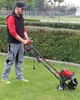 Электрический культиватор (электрокультиватор) Einhell GC-RT 1440 M ширина 40см, садовый культиватор - изображение 8