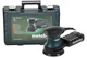Ексцентрикова шліфмашина Metabo FSX 200 Intec (609225500) - изображение 1