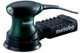 Ексцентрикова шліфмашина Metabo FSX 200 Intec (609225500) - изображение 2
