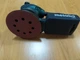 Эксцентриковая шлифмашина Metabo FSX 200 Intec (609225500) - изображение 7