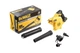 Професійна повітродувка акумуляторна DeWALT DCV100 : 18V (без АКБ и ЗП) - зображення 5