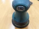 Эксцентриковая шлифмашина Metabo FSX 200 Intec (609225500) - изображение 8