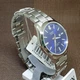 Чоловічий годинник CASIO MTS-100D-2AVDF - зображення 2