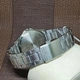 Чоловічий годинник CASIO MTS-100D-2AVDF - зображення 4