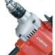 Дрель Makita MT M 6201, дрель-миксер (M6201) - изображение 2