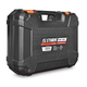 Рубанок для стін Stark EWP-1200: 1200 Вт, 2200об/хв, глибина обробки – 3.5 мм; ширина обробки-130 мм - зображення 6