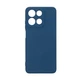 Чохол ArmorStandart ICON для Motorola G15 Power Camera cover Dark Blue (ARM83101) - зображення 1