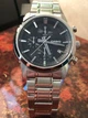 Мужские наручные часы CASIO MTP-E510D-1A - изображение 2