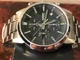 Мужские наручные часы CASIO MTP-E510D-1A - изображение 3