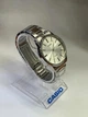 Мужские наручные часы CASIO MTP-1303D-7AVEF - изображение 6