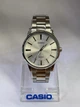 Мужские наручные часы CASIO MTP-1303D-7AVEF - изображение 7