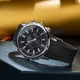 Мужские наручные часы CASIO MTP-E505-1A - изображение 3