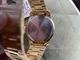 Мужские наручные часы CASIO MTP-VD01G-1B - изображение 6