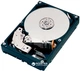Жесткий диск Toshiba Enterprise Capacity 12ТB 7200rpm 256MB MG07ACA12TE 3.5 SATA III - изображение 2