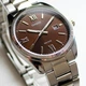 Чоловічий годинник CASIO MTP-1302DD-5AV - зображення 4