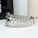 Чоловічий годинник CASIO MTP-1302DD-5AV - зображення 5