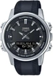 Мужские наручные часы CASIO AMW-880-1AVDF - изображение 1