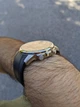 Мужские наручные часы CASIO AMW-880-1AVDF - изображение 5