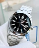 Мужские наручные часы CASIO MTP-VD02D-1EUDF - изображение 2