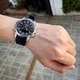 Мужские наручные часы CASIO AMW-880-1AVDF - изображение 6