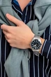 Мужские наручные часы CASIO MTP-VD02D-1EUDF - изображение 3