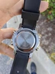 Мужские наручные часы CASIO AMW-880-1AVDF - изображение 7