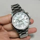 Чоловічий годинник CASIO MTP-E510D-7A - зображення 5